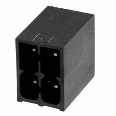Phoenix Contact 1786837 Connector