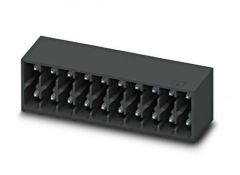 Phoenix Contact 1786840 Connector