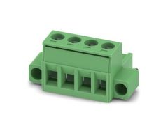 Phoenix Contact 1786857 Connector