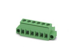 Phoenix Contact 1786873 Connector