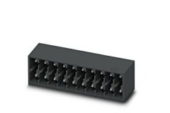 Phoenix Contact 1786882 Connector