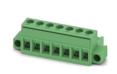 Phoenix Contact 1786886 Connector