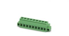Phoenix Contact 1786909 Connector