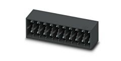 Phoenix Contact 1786918 Connector