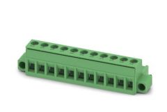 Phoenix Contact 1786925 Connector