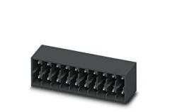 Phoenix Contact 1786934 Connector