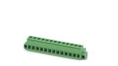 Phoenix Contact 1786941 Connector