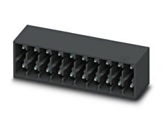 Phoenix Contact 1786947 Connector