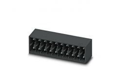 Phoenix Contact 1786950 Connector