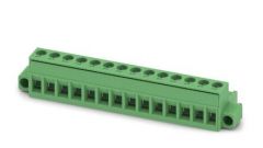 Phoenix Contact 1786954 Connector