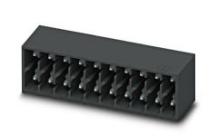 Phoenix Contact 1786963 Connector