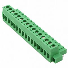 Phoenix Contact 1786970 Plug