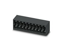 Phoenix Contact 1786976 Connector