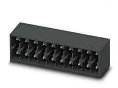 Phoenix Contact 1786989 Connector