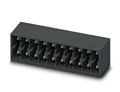 Phoenix Contact 1786992 Connector
