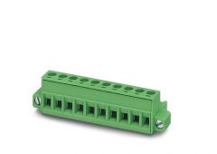 Phoenix Contact 1786996 Connector