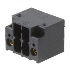 Phoenix Contact 1787014 Connector