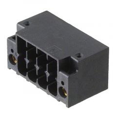Phoenix Contact 1787030 Connector