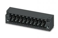 Phoenix Contact 1787043 Connector