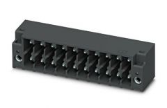 Phoenix Contact 1787124 Connector