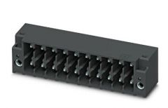 Phoenix Contact 1787137 Connector