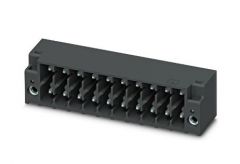 Phoenix Contact 1787182 Connector