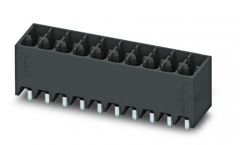 Phoenix Contact 1787221 Connector