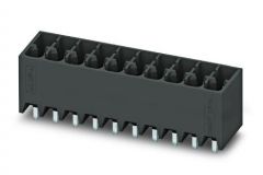 Phoenix Contact 1787250 Connector