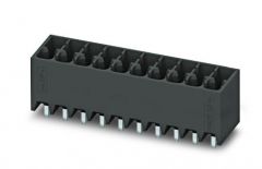 Phoenix Contact 1787276 Connector