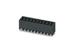 Phoenix Contact 1787289 Connector