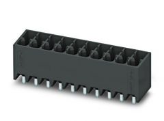 Phoenix Contact 1787302 Connector