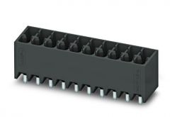 Phoenix Contact 1787315 Connector