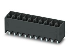 Phoenix Contact 1787331 Connector