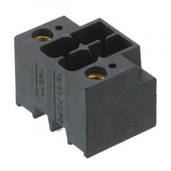 Phoenix Contact 1787399 Connector