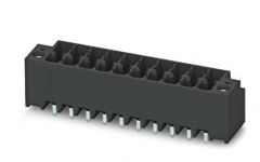Phoenix Contact 1787409 Connector