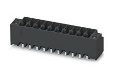 Phoenix Contact 1787425 Connector