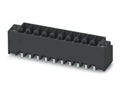 Phoenix Contact 1787467 Connector
