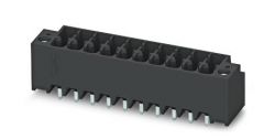 Phoenix Contact 1787519 Connector