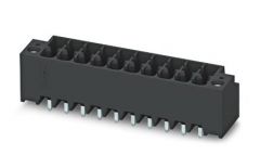 Phoenix Contact 1787535 Connector