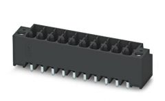 Phoenix Contact 1787551 Connector