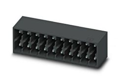 Phoenix Contact 1787580 Connector