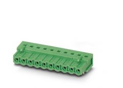 Phoenix Contact 1787849 Connector