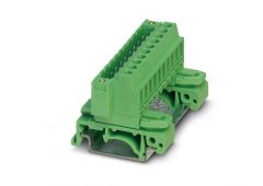 Phoenix Contact 1787940 Connector
