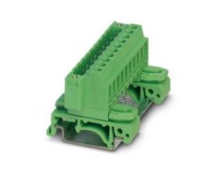 Phoenix Contact 1787953 Connector