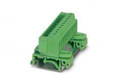 Phoenix Contact 1788017 Connector