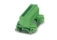 Phoenix Contact 1788020 Connector
