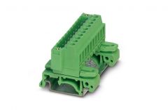 Phoenix Contact 1788046 Connector