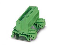 Phoenix Contact 1788059 Connector
