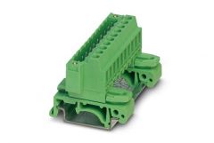 Phoenix Contact 1788062 Connector