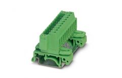 Phoenix Contact 1788101 Connector